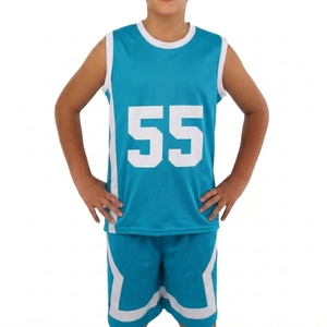 Uniformes de Baloncesto Transpirables Personalizados con Logotipo del Equipo de la Liga, Camisetas de Baloncesto para Hombre, Chaleco sin Mangas y Pantalones Cortos - Product Image 6