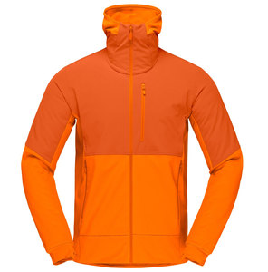 Custom Logo Cordura Unisex Outdoor Waterproof Breathable Windbreaker Jacket Plus Size Soft Shell Hooded Stand Collar Formal - Product Image 1