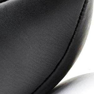 Ballon de football américain durable avec texture à picots profonds, surface à haute adhérence pour l'entraînement professionnel, les matchs et les clubs sportifs - Product Image 2