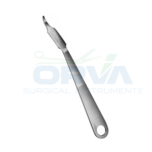 Levier à os en acier inoxydable de qualité supérieure, instrument chirurgical manuel Watson-Jones, nouveau produit, vente en gros - Product Image 6