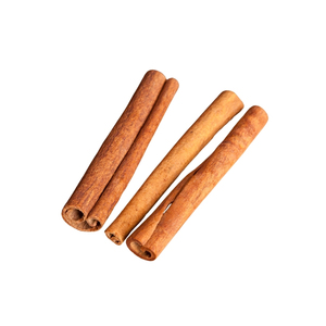Factory In Vietnam Hot Sale Premium Quality Competitive Price Cassia Cinnamon Cigarettes Bulk Supply - Product Image 1