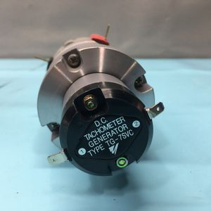 ABB ยัสคาวารุ่น UGTMEM-03LB27S, มอเตอร์ MINERTIA ขนาดเล็ก – อุปกรณ์และชิ้นส่วนเซมิคอนดักเตอร์คุณภาพสูงจากแบรนด์ระดับโลกที่ได้รับความไว้วางใจ - Product Image 4