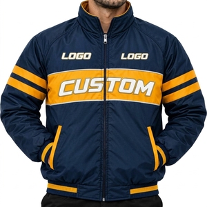Custom <b>Mens</b> Outdoor Sports Running Quick Dry Gym Lightweight Breathable Wind <b>Reflective</b> Waterproof <b>Jacket</b> for <b>Men</b> - Product Image 1