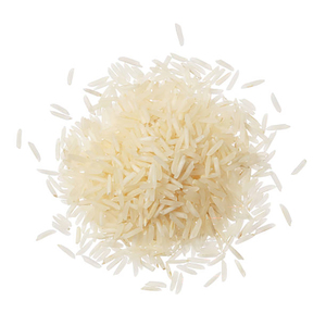 Fournisseur Professionnel de Riz Blanc Long Grain Frais à Texture Dure, Taux de Brisures de 5%, Non Basmati, à Prix Bas - Product Image 1
