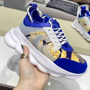 Zapatos Deportivos Casuales para Hombre, Diseño 2026, Transpirables, de Cuero Genuino, Antideslizantes - Product Image 4