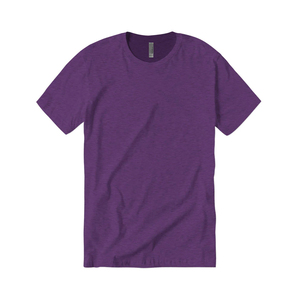 Camisetas de Manga Corta FORGO SPORTS para Hombre, de Primera Calidad, Mezcla de Algodón Orgánico y Bambú, Ecológicas, de Secado Rápido, al por Mayor - Product Image 5