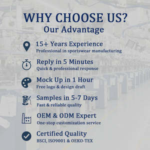 Women Three Piece Activewear Set Wine <b>Red</b> Stretch <b>Sports</b> <b>Bra</b> Shorts And Leggings Casual Fitness Wear Slim Fit - Product Image 6