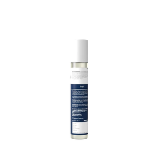 Sets de Cuidado Capilar, Suero Avanzado con Romero en Roll-On para el Tratamiento del Cuero Cabelludo, Promueve el Crecimiento, Previene la Caída del Cabello, Tónico con Extracto - Product Image 3