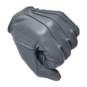 Guantes de Invierno Transpirables de Cuero de Alta Calidad del Fabricante, Diseño Personalizado Único para Uso Casual, Precio de Fábrica - Product Image 3