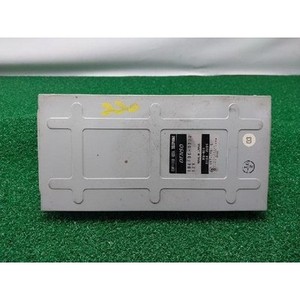 ECU และโมดูลคอมพิวเตอร์มือสองสำหรับรถยนต์ S-class รุ่น A2208202126 - Product Image 1