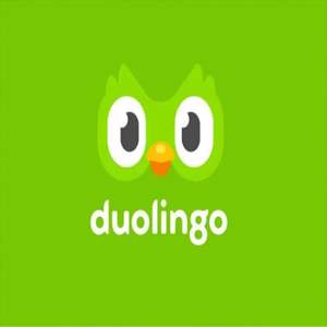 Cuenta Premium Duolingo Pro 1 Año, Activa Tu Propia Cuenta, Aplicable Globalmente en Todo el Mundo - Product Image 2