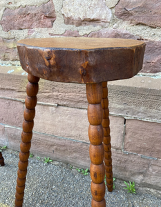 เก้าอี้บาร์ทรงสูงไม้สักสำหรับกลางแจ้งทันสมัย พร้อมพนักพิงและเบาะนั่งเชือกสานสังเคราะห์ สำหรับบาร์ในบ้านและเคาน์เตอร์ครัว - Product Image 5