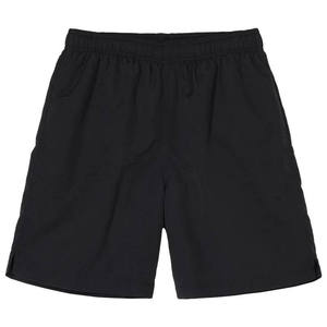 Wholesale High Performance 4-way <b>Stretch</b> Outdoor <b>Golf</b> Surf Hiking Men's Breathable Custom Logos , Sizes Drawstring MEN <b>Shorts</b> - Product Image 2
