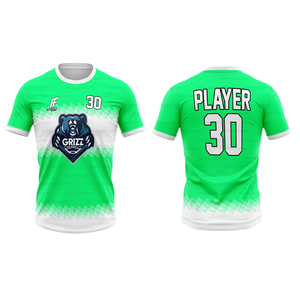 ชุดเสื้อฟุตบอล 7 คน แบบไม่มีแขน พร้อมกางเกงขาสั้น ชุดยูนิฟอร์มทีม 7 คน ระดับมืออาชีพ บริการ OEM ODM - Product Image 2