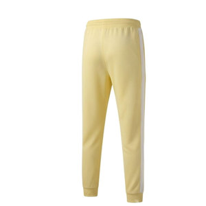 Ensemble de survêtement léger pour homme, veste et pantalon de sport, idéal pour l'entraînement quotidien, la course à pied et la remise en forme. - Product Image 6