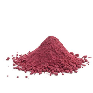 Poudre de Betterave Indienne Biologique Haute Puissance 100% Pure Riche en Fer, Folate et Antioxydants Durée de Conservation de 24 Mois à Base de Plantes Monoherbales - Product Image 4