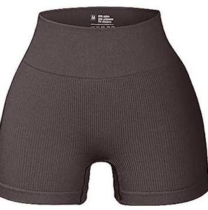 Traje de Neopreno Completo para Mujer, de Alta Calidad, Transpirable, con Logotipo Frontal Personalizable, Venta al Por Mayor - Product Image 4