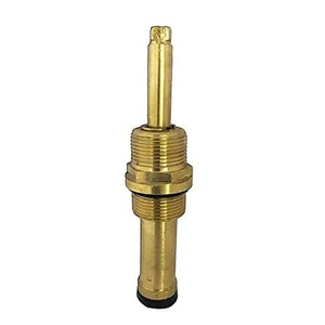 Ensemble de raccordement dissimulé en laiton durable pour système de robinetterie, conçu avec précision, résistant à la corrosion, pour la plomberie. - Product Image 4