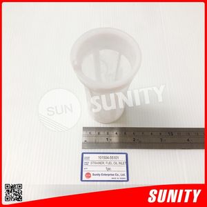 TAIWAN SUNITY colador de combustible de alta calidad INTANK TS105 TS130 TS180 TS190 TS230 para YANMAR - Product Image 3