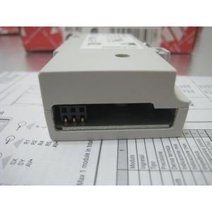 5 ชิ้นใหม่ Carlo Gavazzi BO R2, 2 รีเลย์เอาต์พุตพาวเวอร์ - อุปกรณ์และอะไหล่เซมิคอนดักเตอร์ระดับโลกที่เชื่อถือได้ - Product Image 5