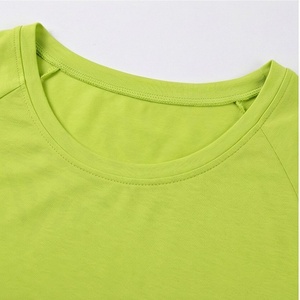 2 Piece High Quality Formal Solid Above Knee Home Wear Suit Short Sleeve T Shirt and Shorts <b>Twin</b> <b>Set</b> for Women - Product Image 4