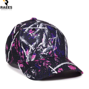 Gorras de Golf con Logotipo Personalizado, Gorras de Béisbol de Alta Calidad, Gorra Deportiva de Golf de Secado Rápido para Verano, Gorras Personalizadas con Logotipo para Papá - Product Image 4