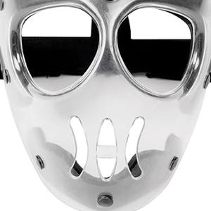 Casco de Hockey de Alta Calidad en Oferta, Casco Deportivo con Cobertura Total, Cascos de Rugby Duraderos de Eva - Product Image 4