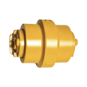 Suku Cadang Undercarriage Excavator Berkualitas Tinggi Track <span class=keywords><strong>Roller</strong></span> <span class=keywords><strong>PC40</strong></span> PC56 PC100 PC200 <span class=keywords><strong>Bottom</strong></span> Rollers 40Mn2/40SiMnTi Bersertifikat ISO9001 - Product Image 5