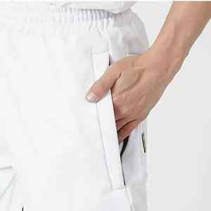 Pantalones de Montaña con Forro Polar y Tecnología Cortavientos para Calor y Comodidad Durante Todo el Día, Pantalones de Esquí y Nieve Estampados - Product Image 2