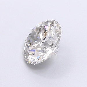 Certified Lab Grown Loose Diamond Gemstone for Modern Jewelry Design Engagement <b>Rings</b> Custom Ornaments and Global - Product Image 2