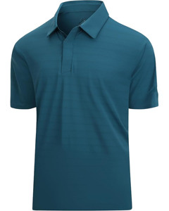 เสื้อยืดผู้ชายคุณภาพสูง ผลิตจากผ้าฝ้าย 100% แบบถัก พร้อมออกแบบลายพิเศษ ไซส์ใหญ่พิเศษ สั่งพิมพ์ลายได้ - Product Image 1