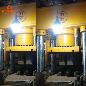 MEJOR PRECIO Sk32 Sk34 Ladrillo de horno de aluminio alto Vietnam Hecho 1 año de garantía Ladrillo refractario de alta calidad - Product Image 4