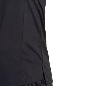 Débardeur de sport en coton pour homme 2025 – Style décontracté, vente en gros, vêtements de sport pour la course à pied et le jogging, personnalisable avec logo au dos, prix abordable - Product Image 3