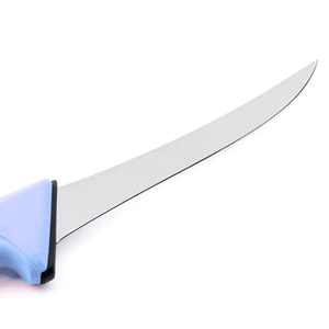 Couteau à désosser de qualité supérieure pour le bœuf, le porc et le poulet, outil de désossage de précision pour les boucherons, les chefs et la préparation de la viande à la maison - Product Image 4