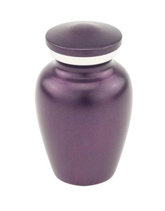 Top Quality Brass Cat and Dog Urns Funeral Pet Memorial Urns <b>for</b> Cat and Dog <b>Ashes</b> Wholesale Urns at Low Price - Product Image 4