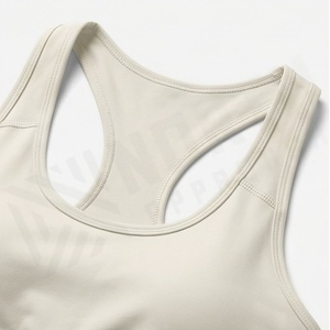 Ensemble de yoga pour femmes, 2 pièces, vêtements de fitness, soutien-gorge de sport, shorts, vêtements de sport pour la salle de sport, entraînement, exercice, antibactérien - Product Image 4