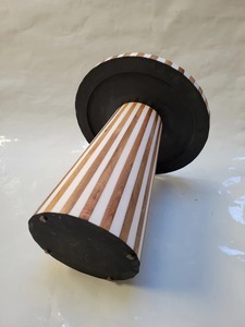 Handmade Dining <b>Table</b> <b>Top</b> Customized Epoxy <b>Resin</b> Dining <b>Table</b> <b>Top</b> for Home Office and Restaurant Decoration - Product Image 4