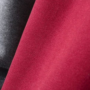 Premium Quality Men Pullover <b>Hoodies</b> Designed With Soft Fabric Comfortable Structure Reinforced <b>Stitching</b> And Durable - Product Image 4