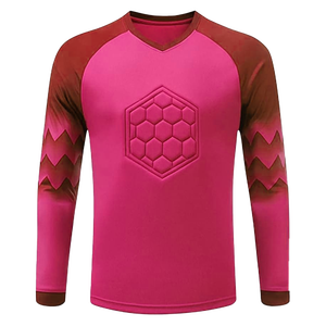 Camiseta Deportiva para Hombre, 100% Algodón, Antiarrugas, de Secado Rápido, para Correr y Hacer Ejercicio - Product Image 1