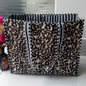 Grand sac fourre-tout professionnel de haute qualité pour femmes, en coton uni coloré, fermeture ouverte, lavable, printemps été automne hiver, personnalisable - Product Image 1