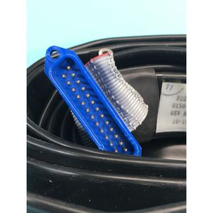 Cable de Video para Sistema Remoto AMAT 0150-20187 PVD - Equipo y Piezas de Semiconductores de Confianza de Marca Global - Product Image 5