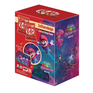 Chocolate KITKAT al por Mayor - Product Image 1