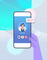 Desarrollo de Aplicaciones Integradas de Salud y Bienestar, Servicio de Software Móvil para Android e iOS, Consultoría, Plataforma de Fitness y Nutrición