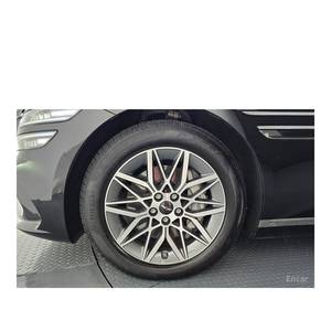 Genesis G80 2024 2.5 Turbo AWD Gasolina 43,916 km Caja de Cambios Automática Asientos de Cuero Volante a la Izquierda Cámara Trasera - Product Image 5