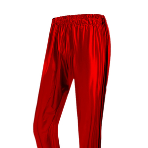Ensemble de survêtement de sauna pour homme, 2 pièces, veste à capuche et pantalon, léger, pour entraînement, fitness, course à pied, sport - Product Image 5