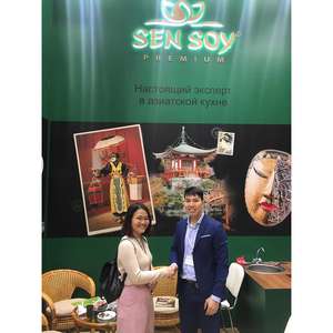 Boisson au jus de mangoustan 100% 330 ml, NFC, étiquette privée OEM, boisson en conserve par un fabricant vietnamien, moins de sucre, 24 mois - Product Image 6