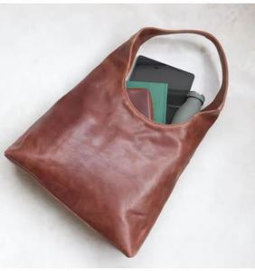 Sac fourre-tout élégant de haute qualité pour femmes, idéal pour le bureau et l'usage quotidien, grande capacité, sac à main à bandoulière à bas prix par l'exportateur - Product Image 4