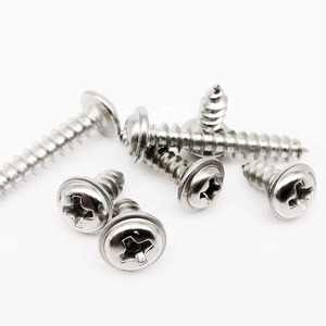 Máquina automática Philip para roscado y envoltura de cinta en tuberías, equipo industrial de clase 8 para embalaje métrico, herramienta de fábrica - Product Image 5