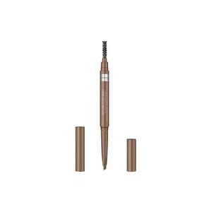 Brow This Way: Prodotto per Definire e Modellare Sopracciglia e Labbra - Product Image 4