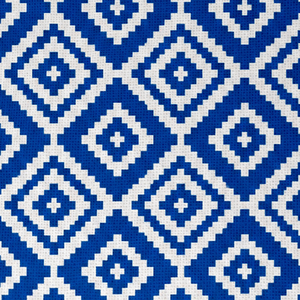 Serviette turque Fouta à motifs classiques, écologique, de bonne qualité, 160 GSM, pour homme et femme, à prix compétitif - Product Image 4